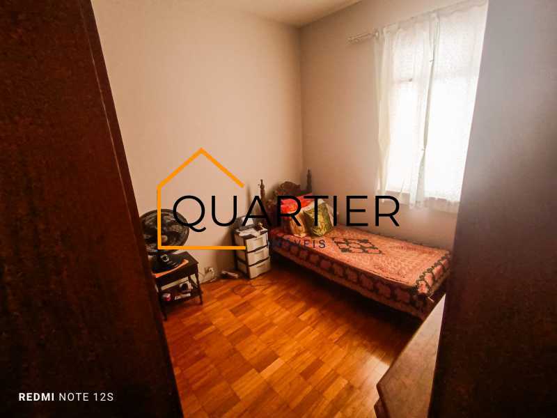f6556dda-4d6c-47cd-821b-de9819 - 13
