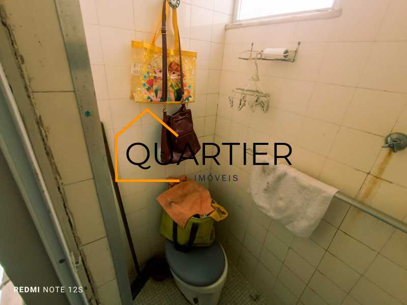 08134350-884a-4cbf-8b41-e44b94 - 28