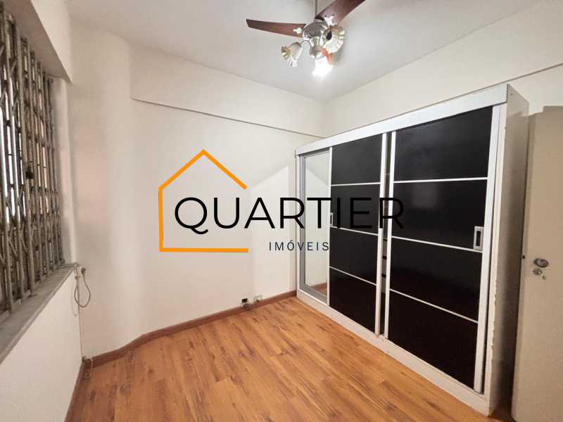 QRAP30117 - 12