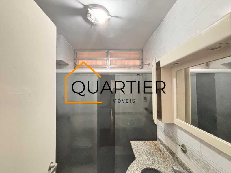 QRAP30117 - 14