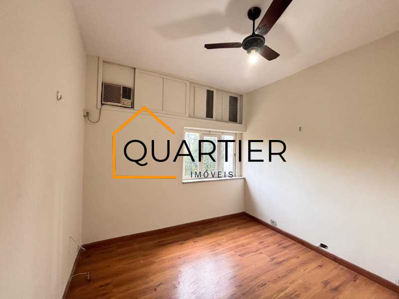 QRAP30117 - 16