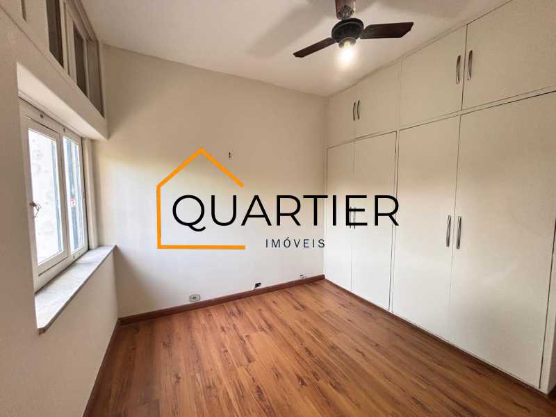 QRAP30117 - 17