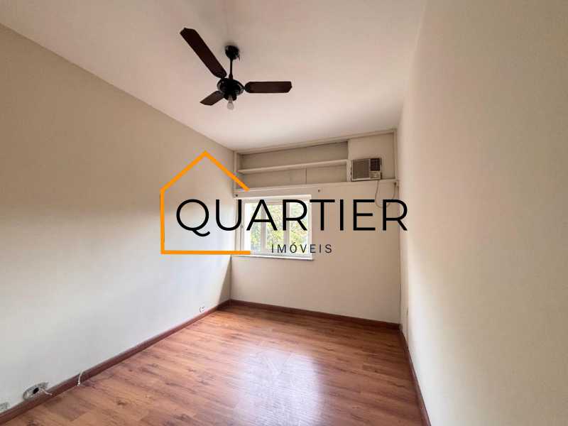 QRAP30117 - 19