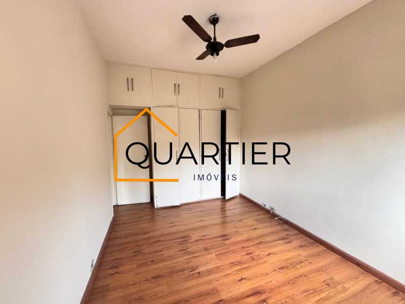 QRAP30117 - 20