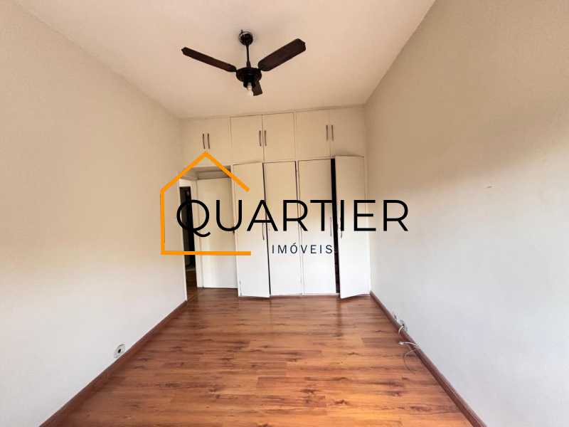 QRAP30117 - 21