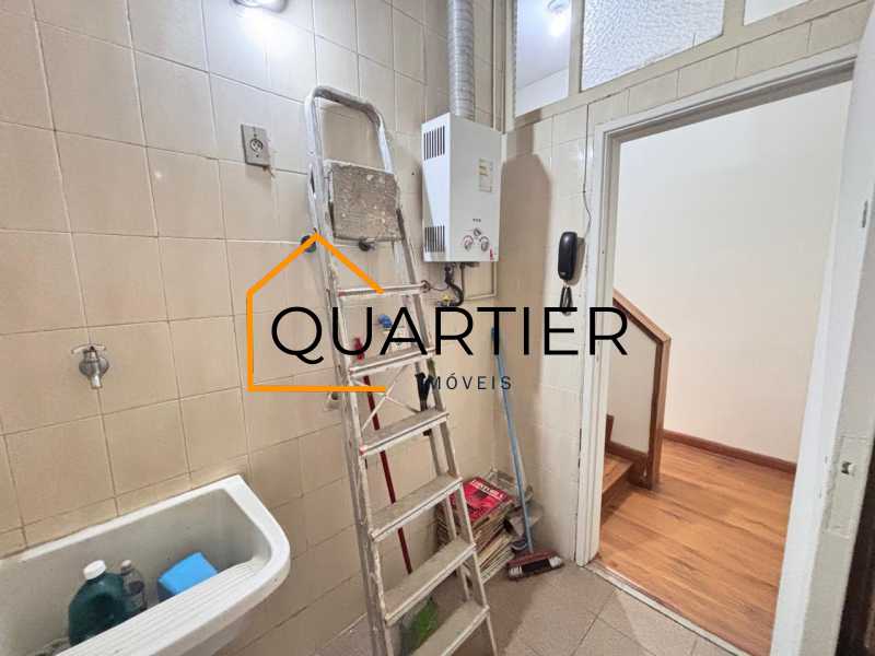 QRAP30117 - 22
