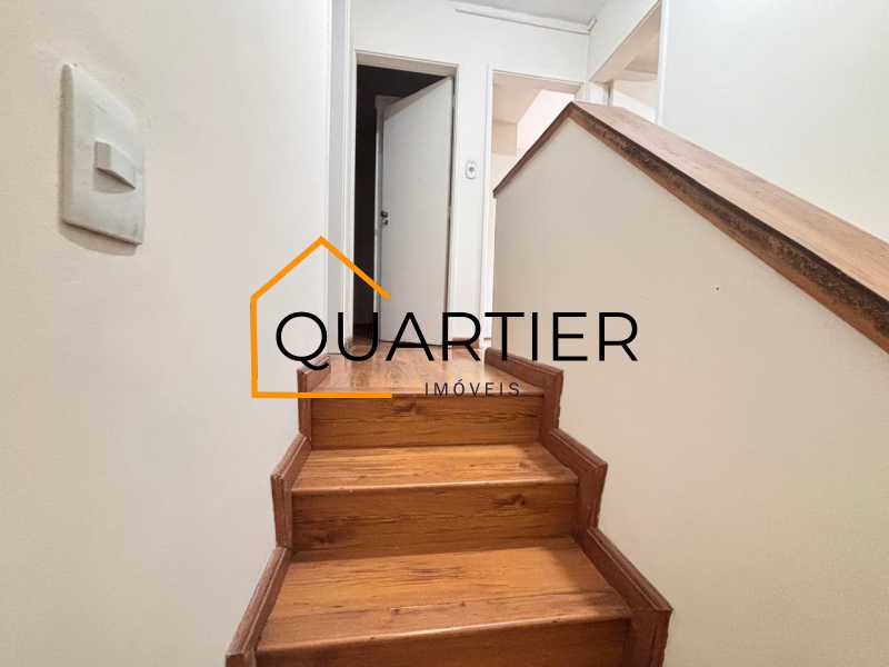 QRAP30117 - 10