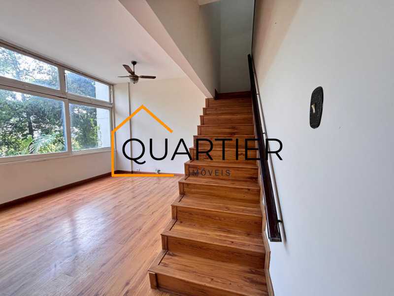 QRAP30117 - 6