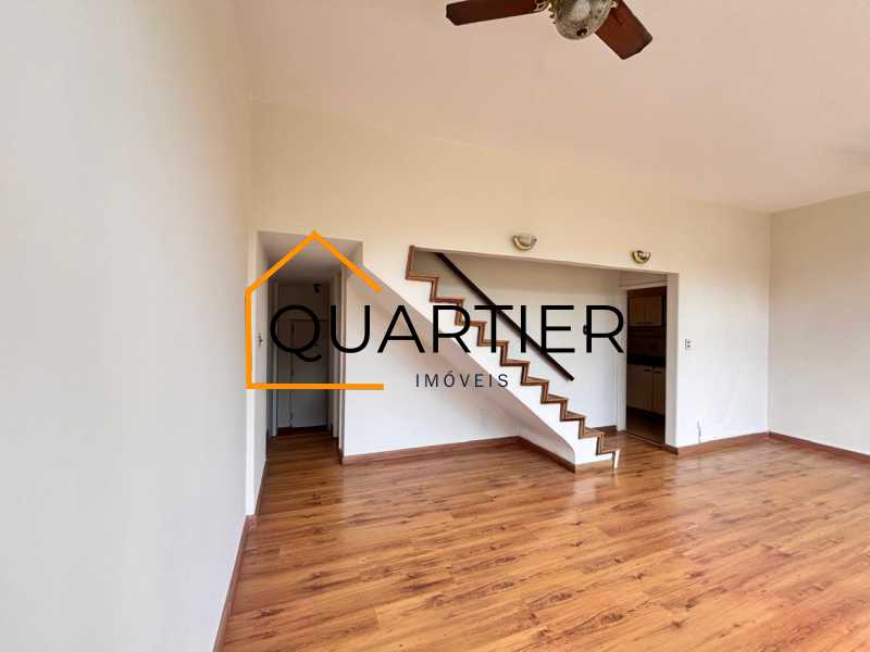 QRAP30117 - 7