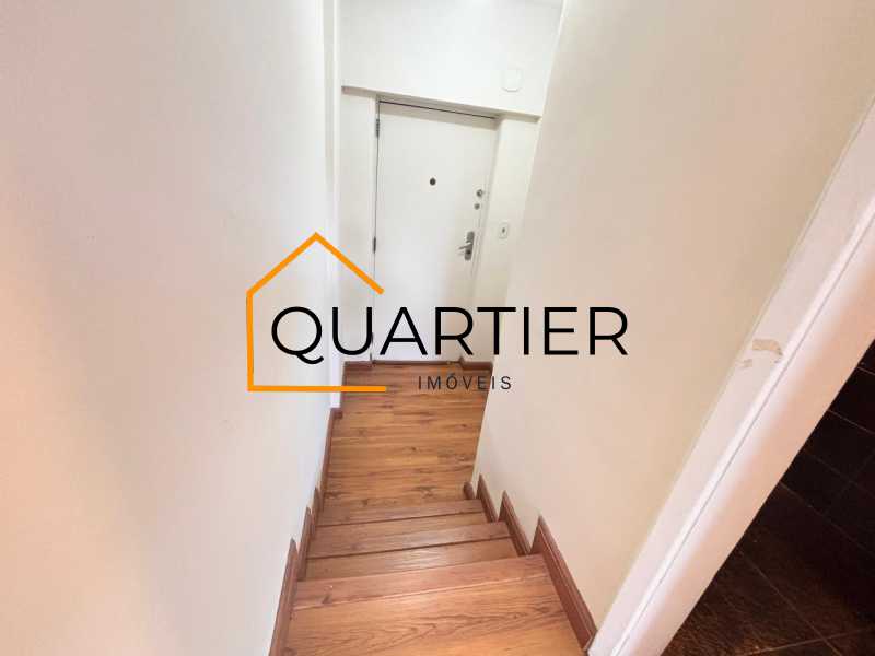 QRAP30117 - 8