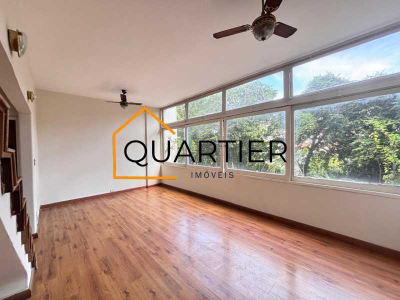 QRAP30117 - 1