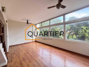 QRAP30117 - 1