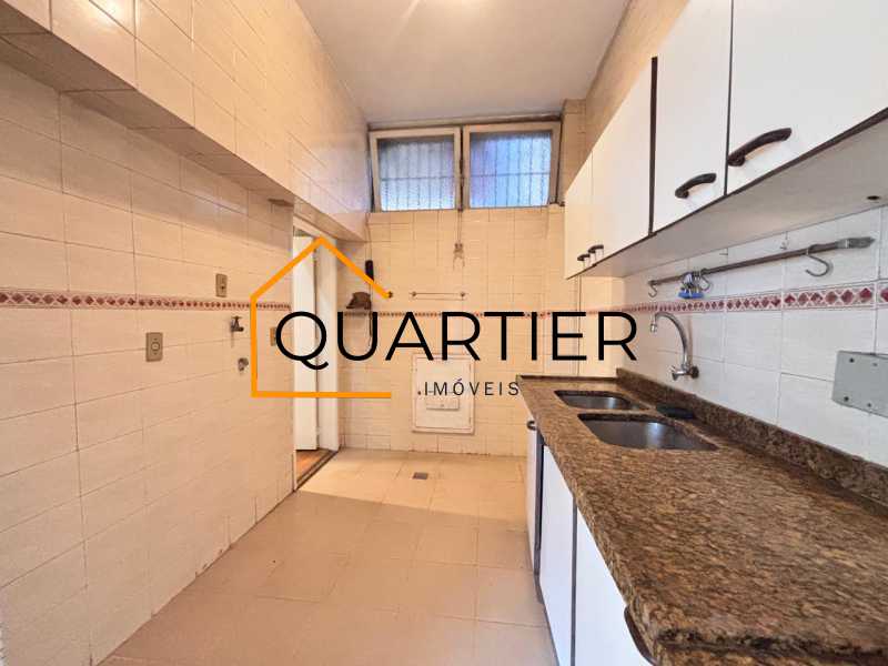 QRAP30117 - 24