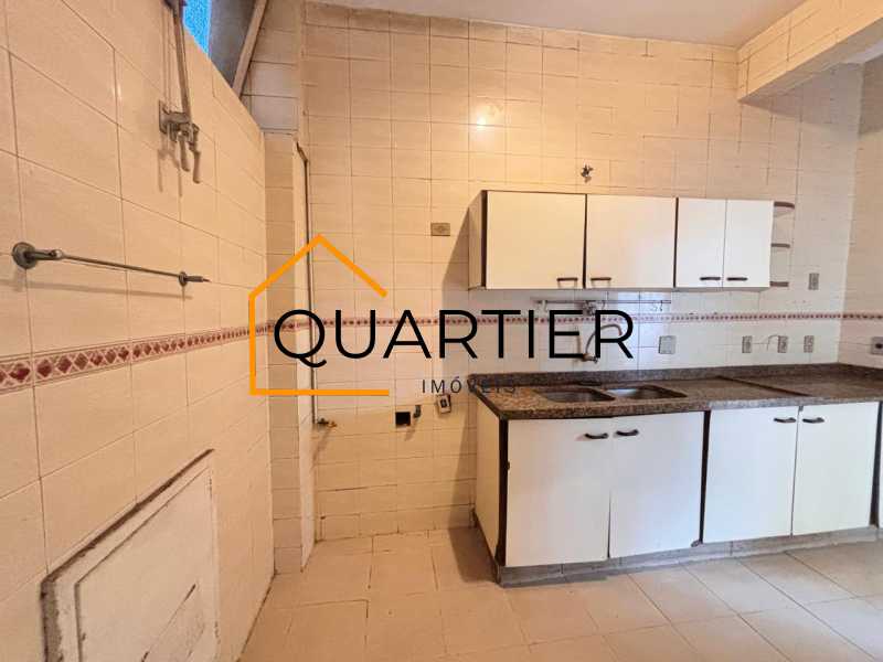QRAP30117 - 25
