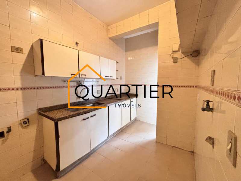 QRAP30117 - 26