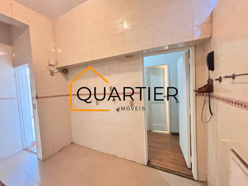QRAP30117 - 28