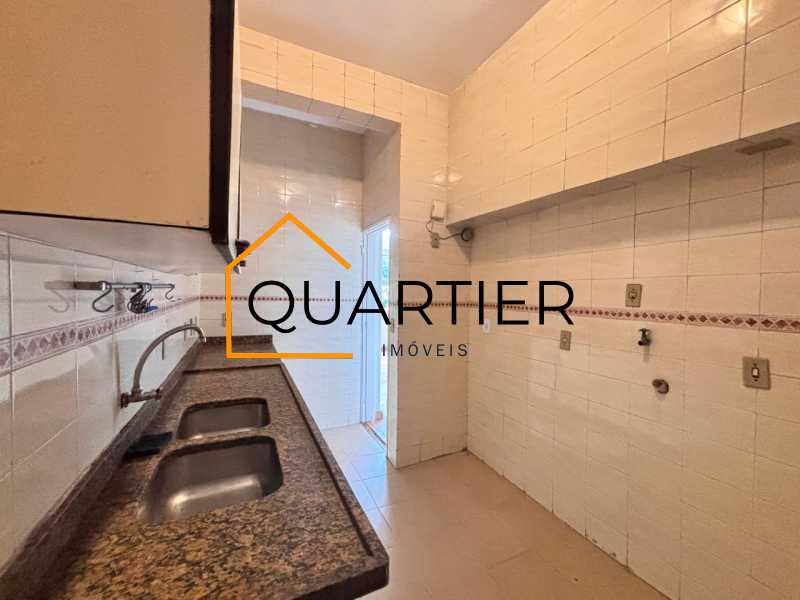 QRAP30117 - 27