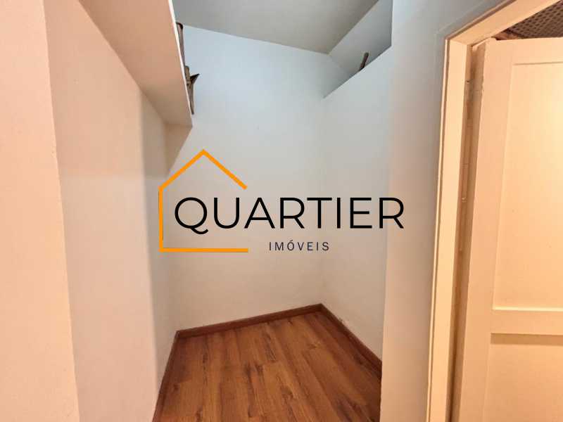 QRAP30117 - 29