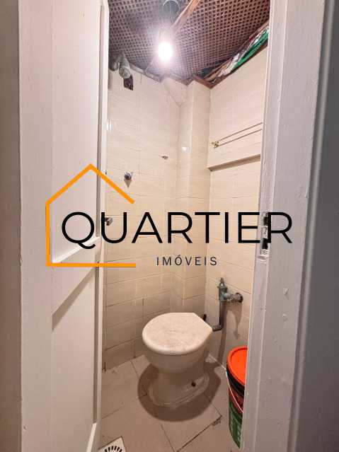 QRAP30117 - 30