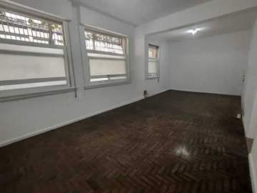 Apartamento 3 quartos à venda Flamengo, Rio de Janeiro - R$ 680.000 - QRAP30135