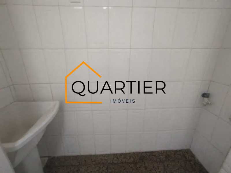 19147_G1731417243_cleanup_11zo - 19