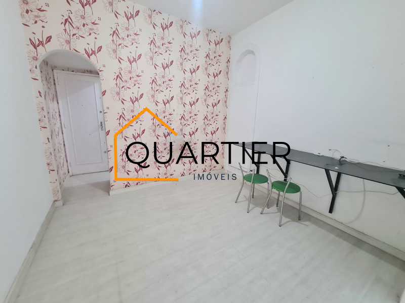 QRAP10075 - 4