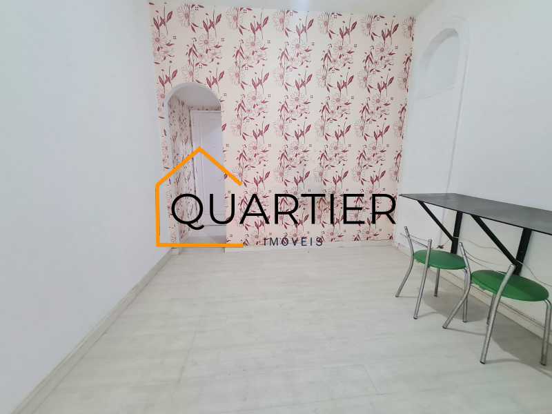 QRAP10075 - 5