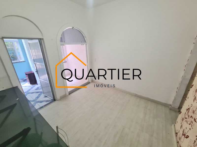 QRAP10075 - 1