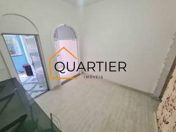 QRAP10075 - 1