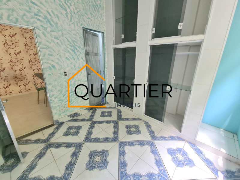 QRAP10075 - 6