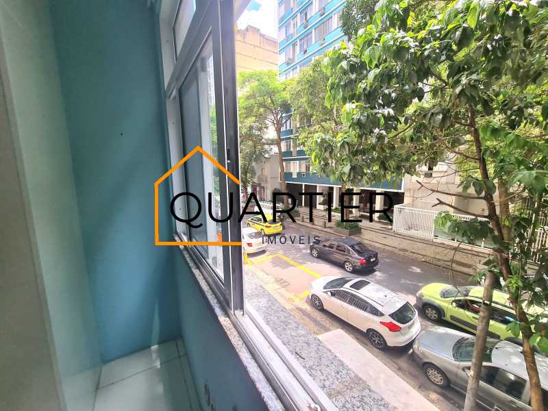 QRAP10075 - 7