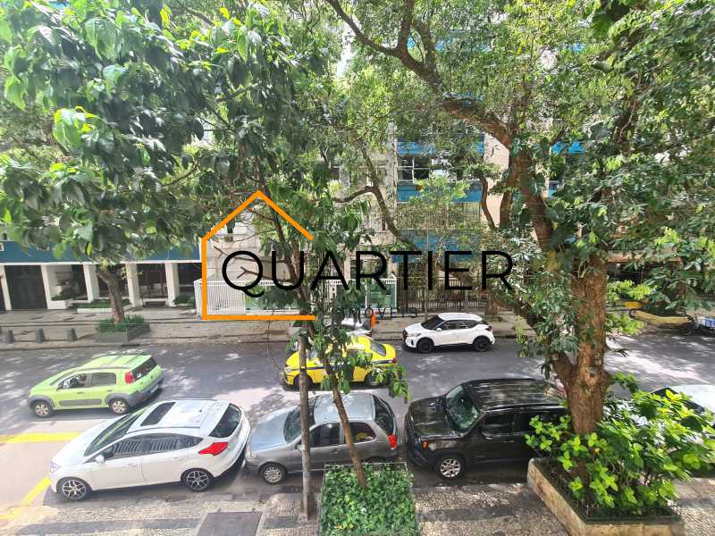 QRAP10075 - 8
