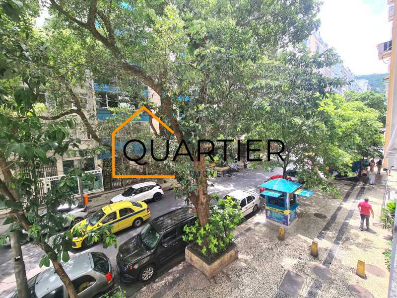 QRAP10075 - 24