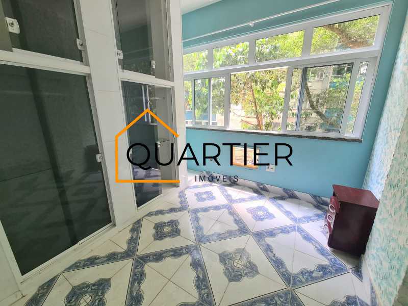 QRAP10075 - 9