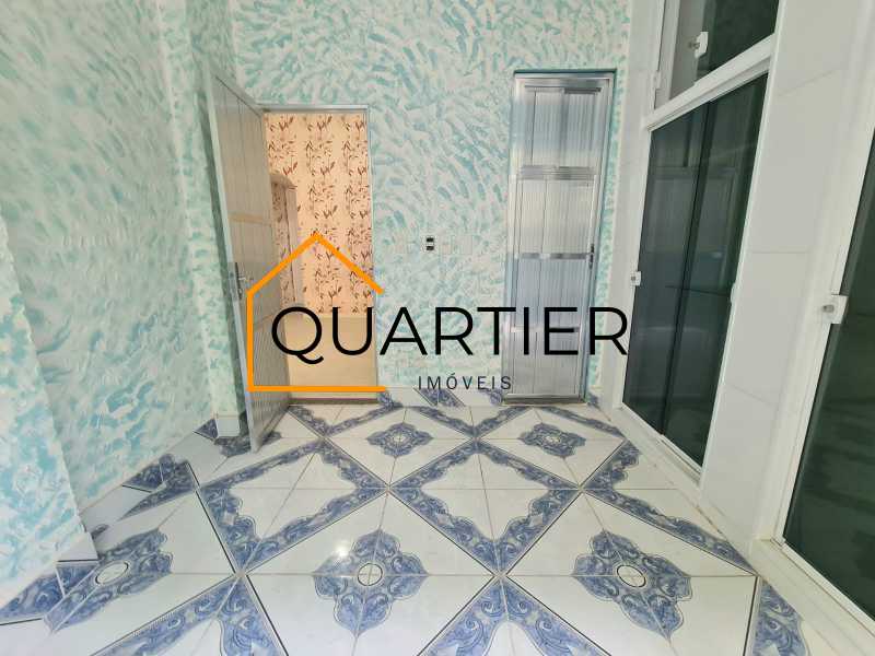 QRAP10075 - 11