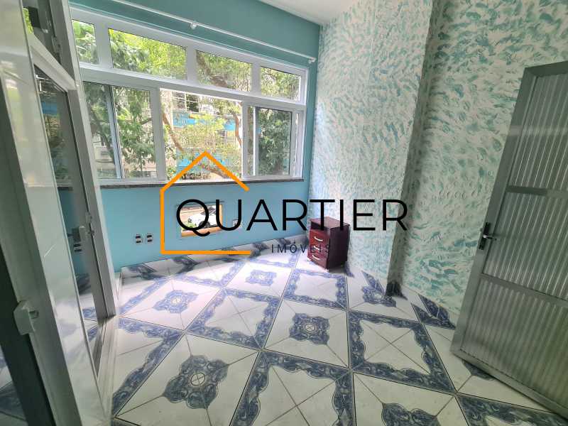 QRAP10075 - 12