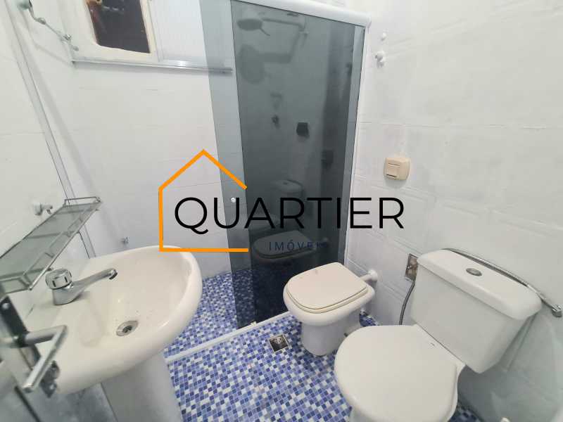 QRAP10075 - 14