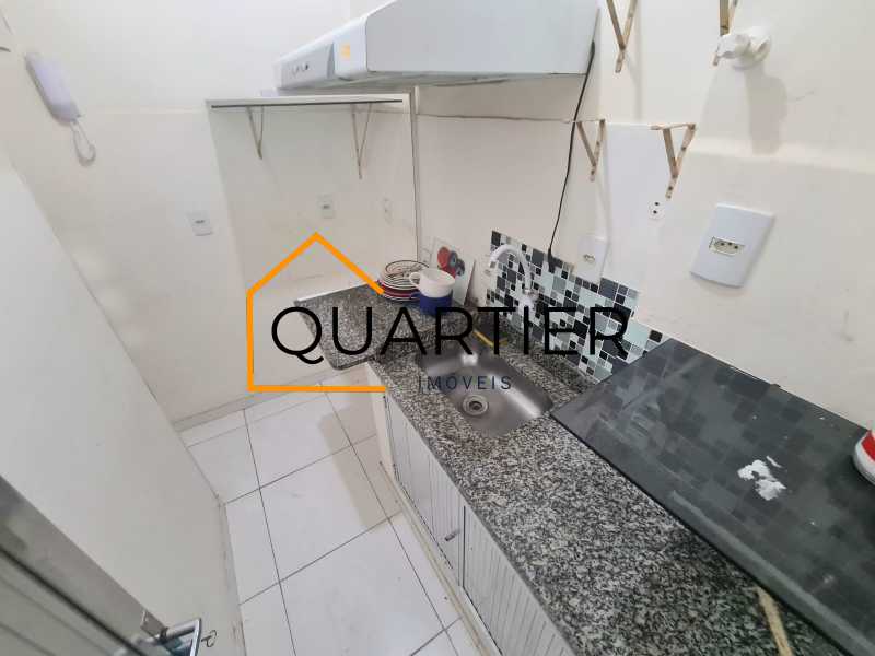 QRAP10075 - 17