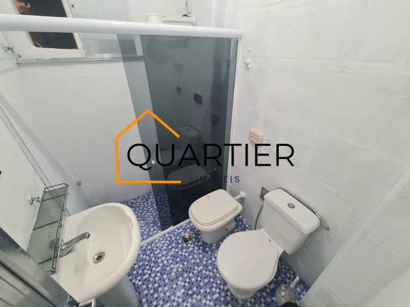 QRAP10075 - 15