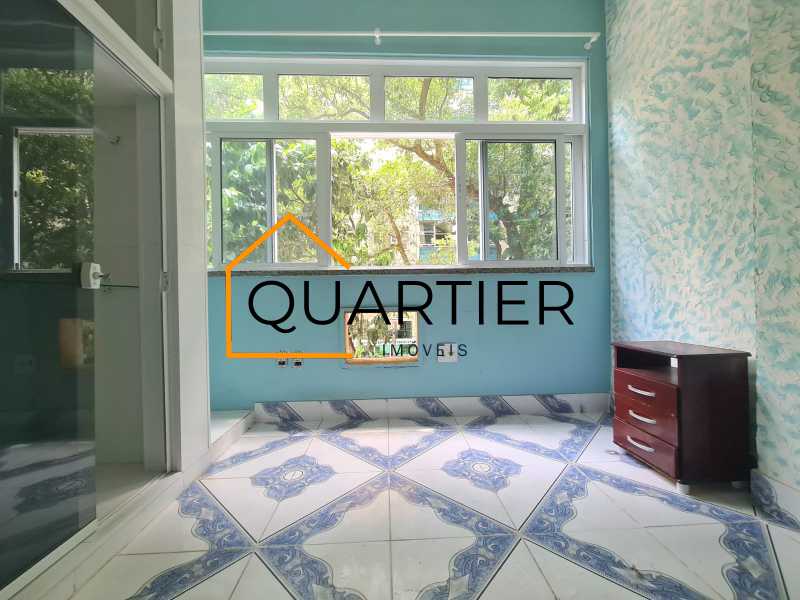 QRAP10075 - 13
