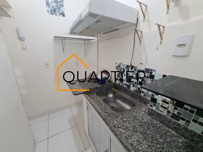 QRAP10075 - 18