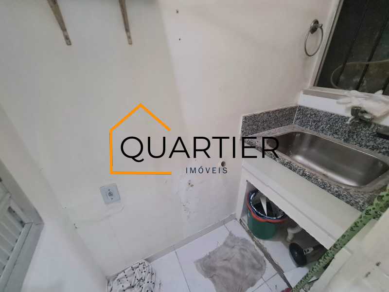 QRAP10075 - 22