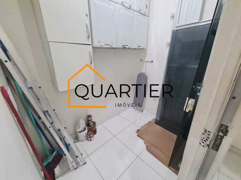QRAP10075 - 21