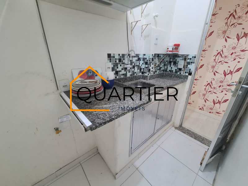 QRAP10075 - 20