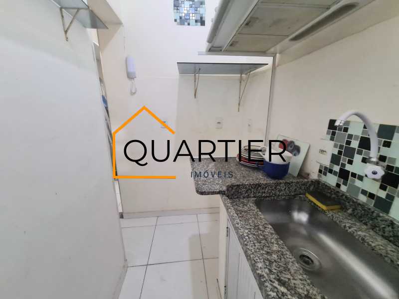 QRAP10075 - 19