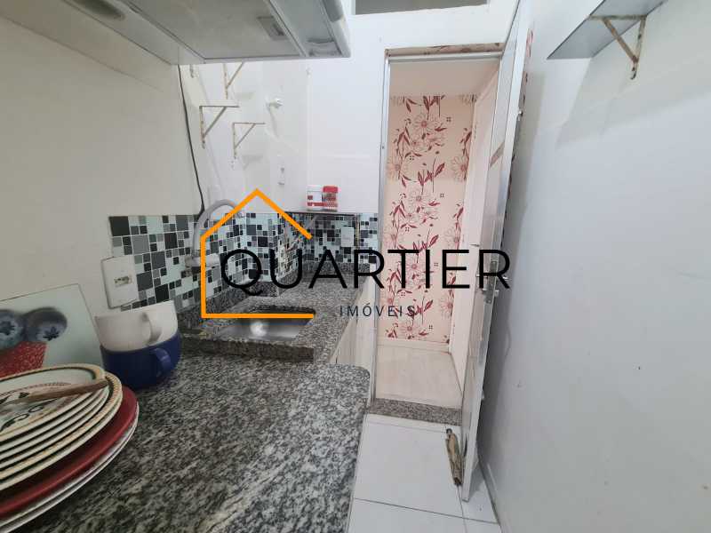 QRAP10075 - 16