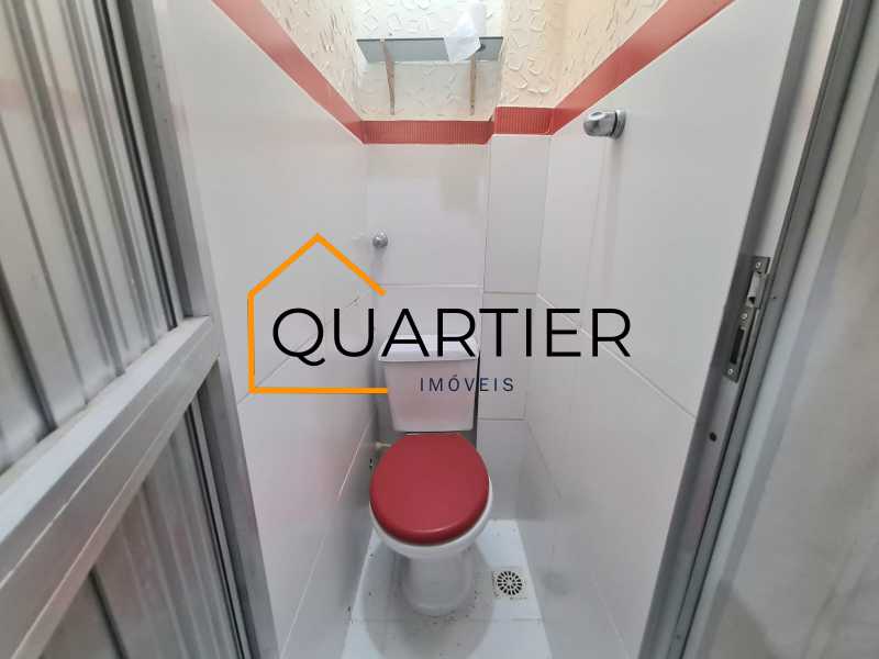 QRAP10075 - 23