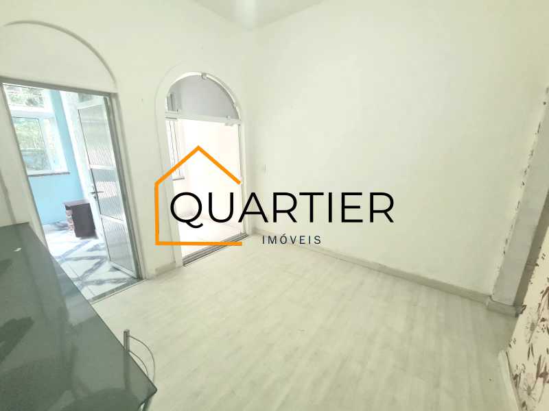 QRAP10075 - 26