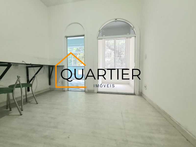 QRAP10075 - 27