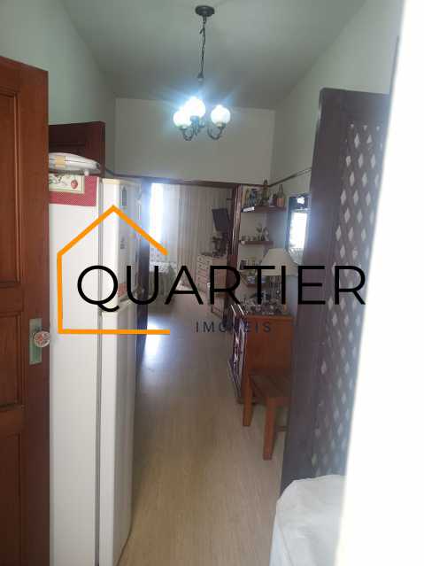 QRKI00015 - 2